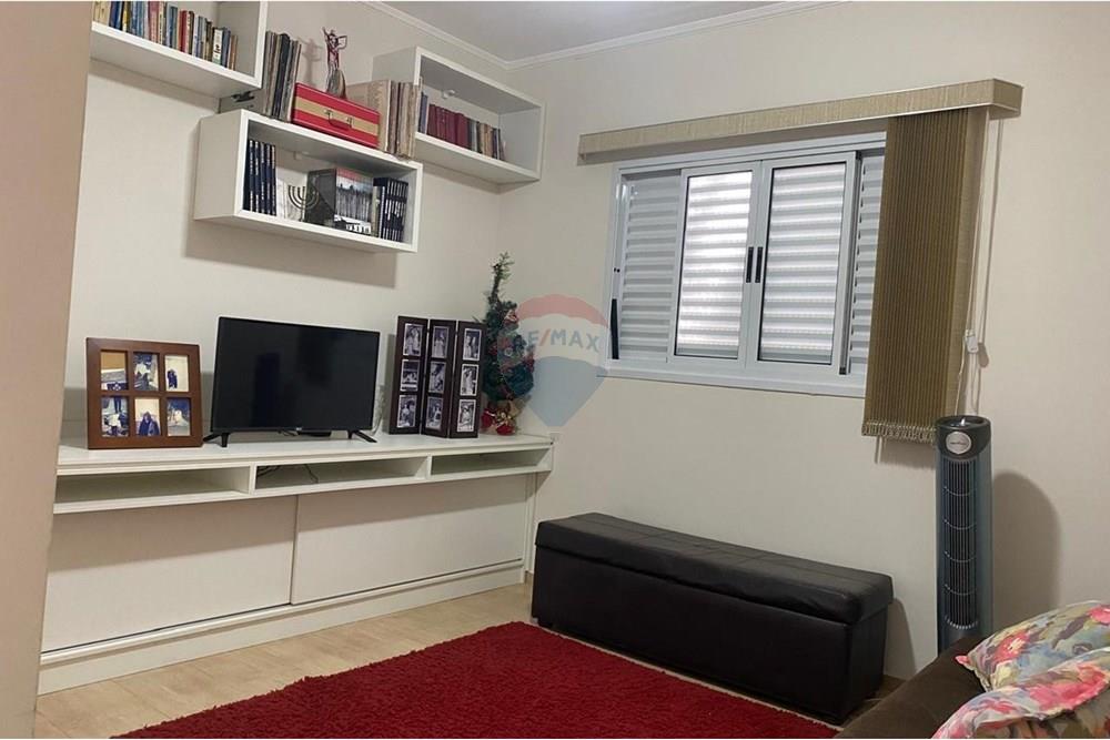 Casa de Condomínio - Alugar - Bom Jesus dos Perdões , São Paulo - 38.jpg - 690921103-7