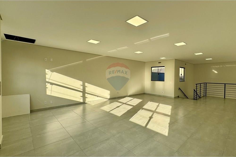 Galpão - Venda - Santa Bárbara d'Oeste , São Paulo - WhatsApp Image 2025-09-11 at 19.40.16.jpeg - 690231086-4