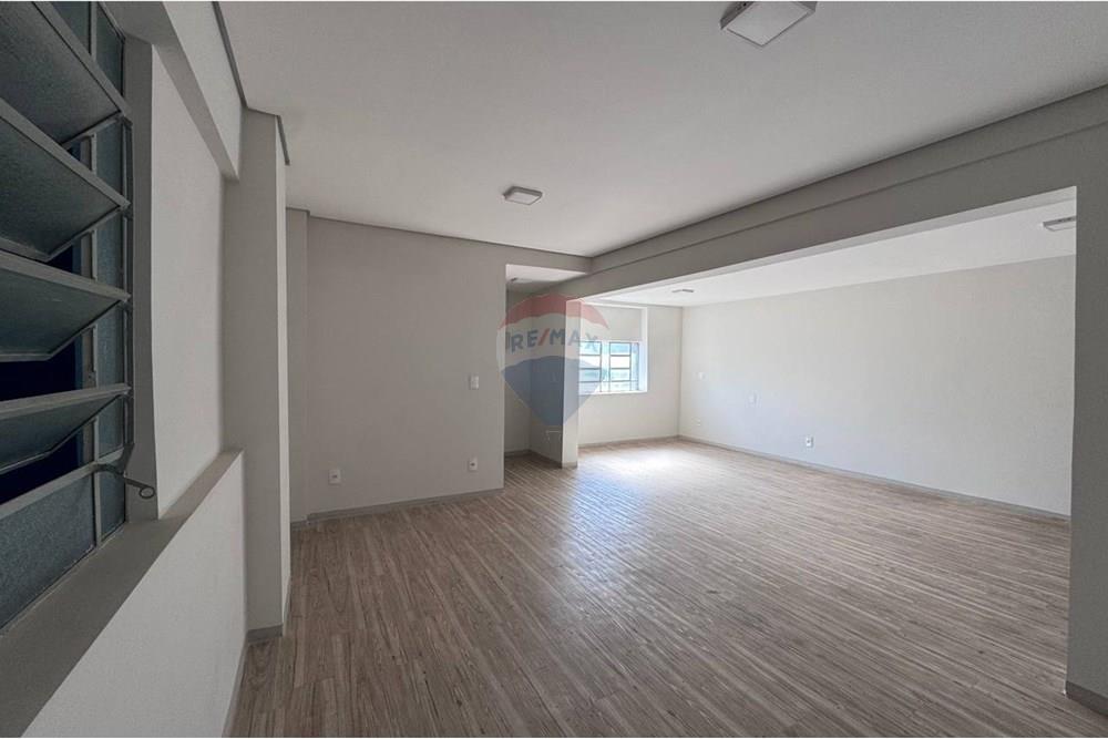 Galpão - Alugar - Bragança Paulista , São Paulo - photo_1_2025-07-31_16-13-15.jpg - 690041018-305