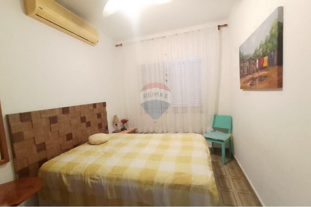 Cobertura - Venda - Guarujá , São Paulo - e8b449e6-1311-4f28-831b-dd1c3d84e46d.jpeg - 690821045-202