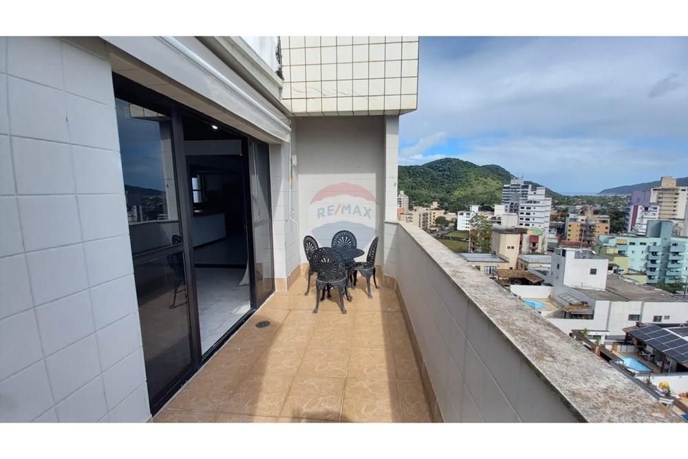 Cobertura - Venda - Guarujá , São Paulo - 4a59f0c3-a05d-4004-874a-c6e316226577.jpg - 690501045-314