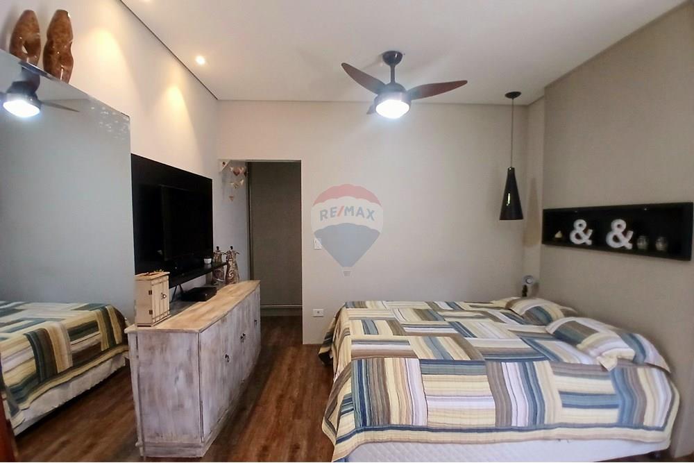 Casa de Condomínio - Venda - Piracicaba , São Paulo - 20250207_115208.jpg - 690781117-17