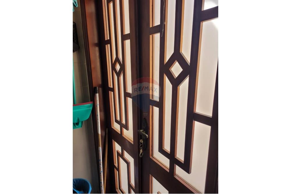 Casa - Venda - Itatiba , São Paulo - b0284912-b53f-48fb-9058-578c03c93e3a.jpeg - 690661013-254