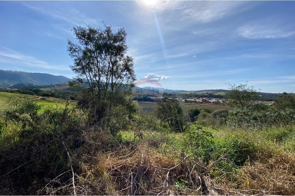 Terreno - Venda - Jacutinga , Minas Gerais - WhatsApp Image 2025-10-06 at 12.27.52 (1).jpeg - 690291077-278