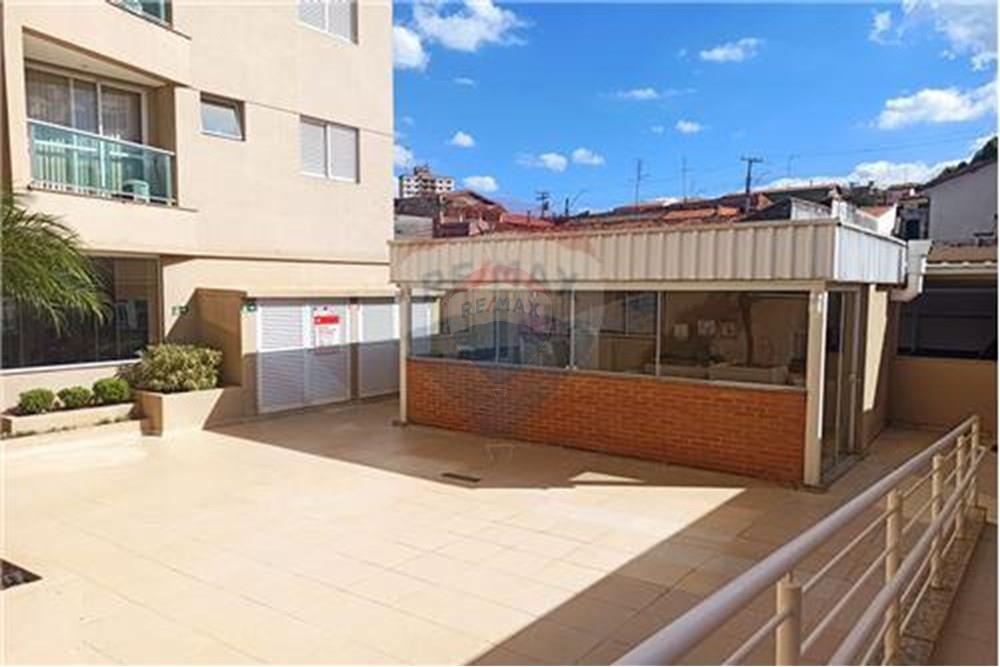 Apartamento - Alugar - Piracicaba , São Paulo - L_297ce51b83b543e4968966d37b33735b.jpg - 690781011-491