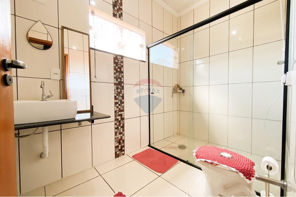 Chácara / Sítio / Fazenda - Venda - Mogi Mirim , São Paulo - IMG_6908.JPG - 690751017-133