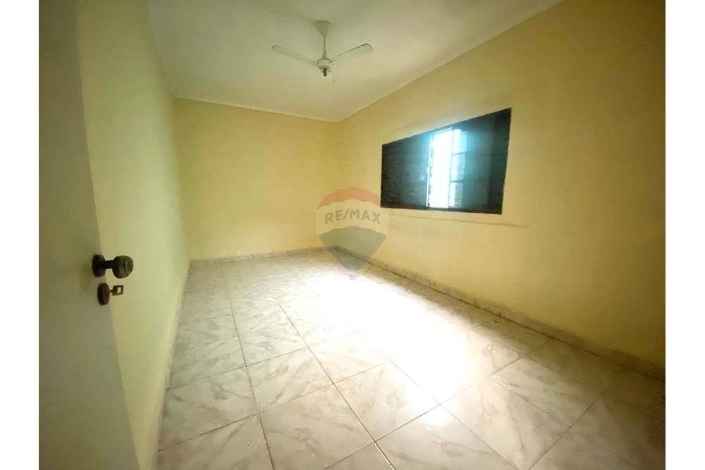 Casa - Venda - Araras , São Paulo - WhatsApp Image 2024-06-04 at 19.32.16 (4).jpeg - 690691033-97