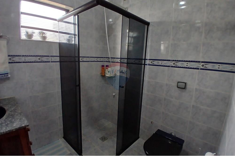 Sobrado - Venda - Americana , São Paulo - 20250627_101801.jpg - 691071014-4