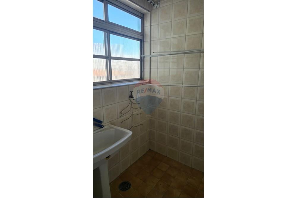 Apartamento - Alugar - Campinas , São Paulo - WhatsApp Image 2025-09-11 at 13.05.07 (3).jpeg - 691181004-81