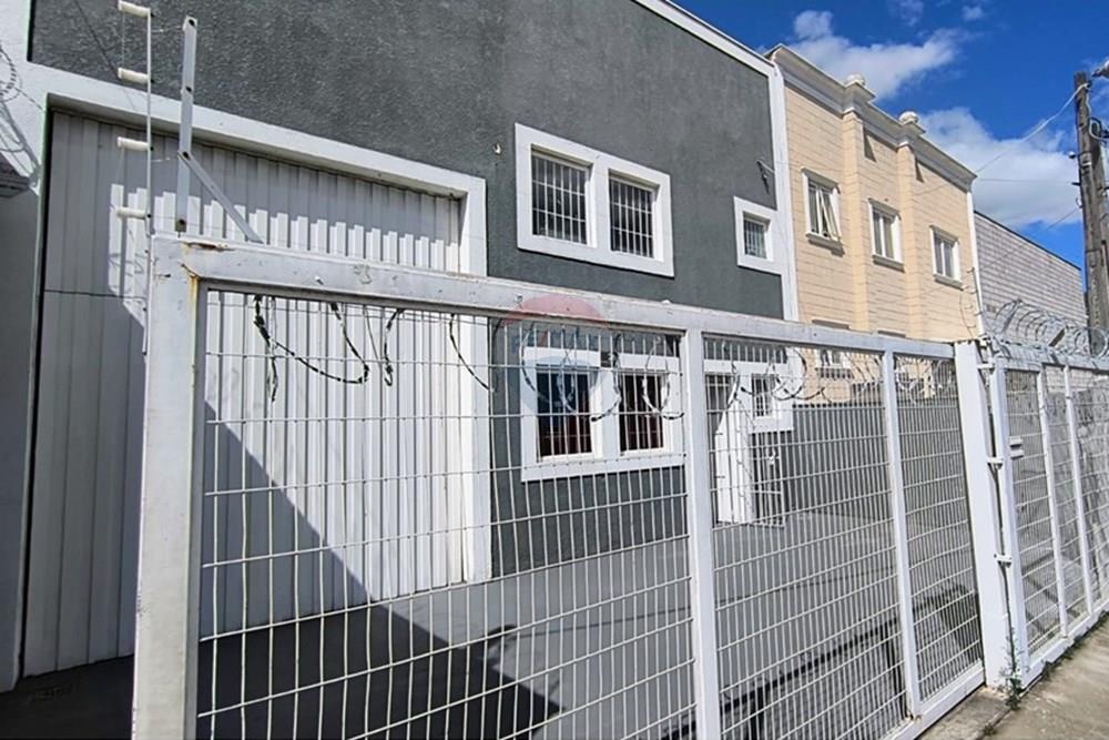 Galpão - Alugar - Campinas , São Paulo - WhatsApp Image 2025-10-20 at 15.04.56.jpeg - 690681149-49