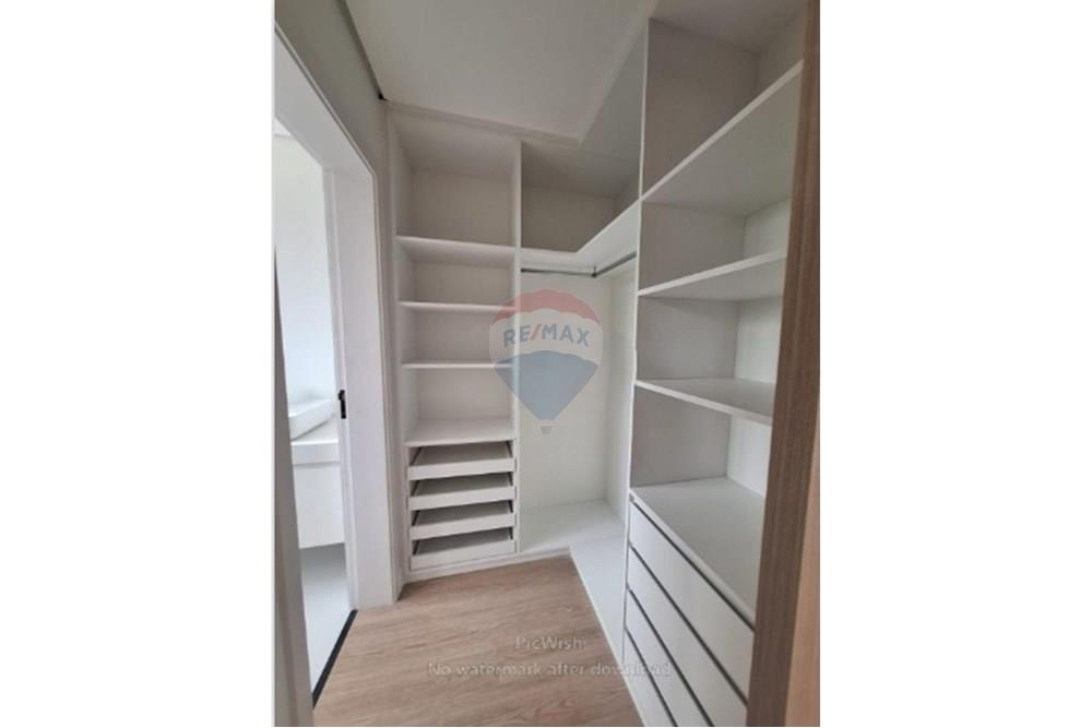 Casa - Alugar - Campinas , São Paulo - WhatsApp Image 2025-05-28 at 14.30.05.jpeg - 690681105-49