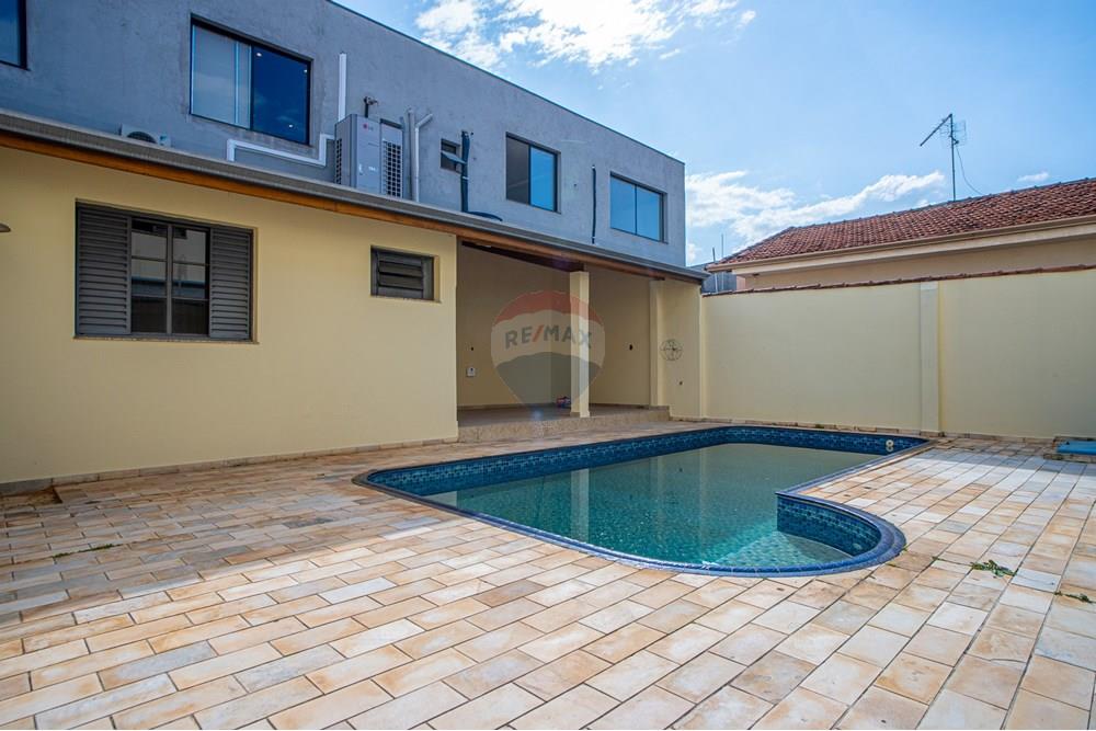 Casa - Venda - Atibaia , São Paulo - DSC01846-HDR.jpg - Quintal - 690471102-18