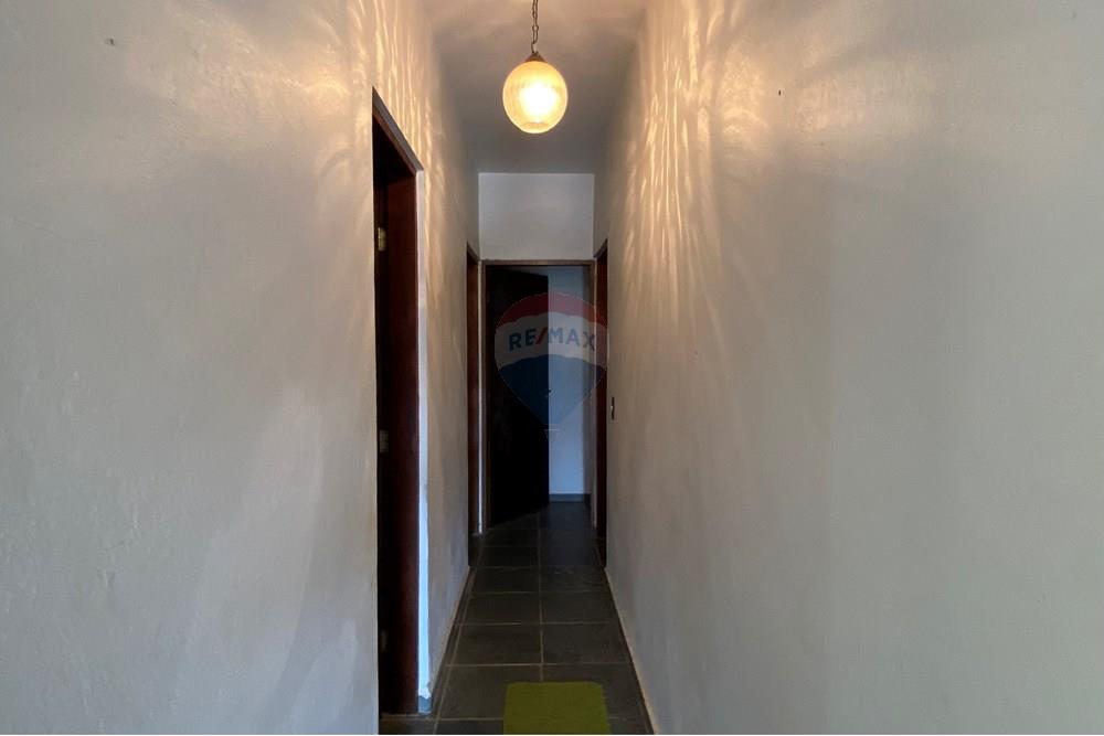 Chácara / Sítio / Fazenda - Venda - Jarinu , São Paulo - m.JPEG - 691121002-11