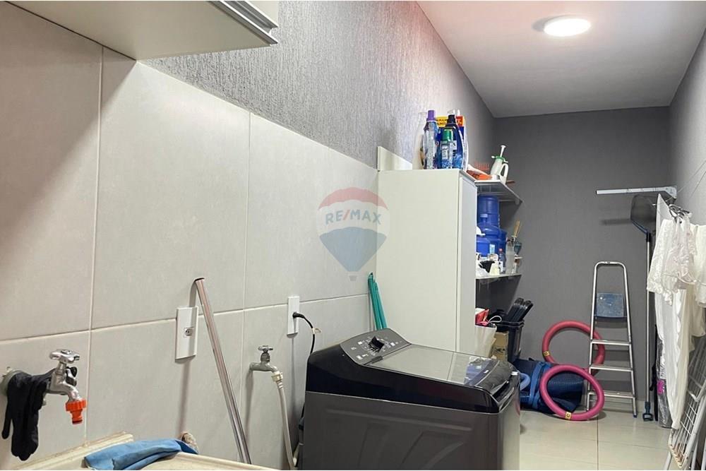 Casa - Alugar - Americana , São Paulo - WhatsApp Image 2025-08-12 at 16.51.15 (9).jpeg - 690231089-59