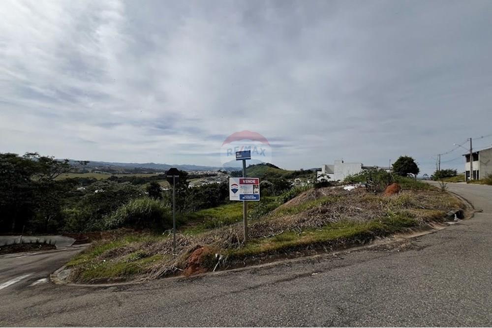 Terreno - Venda - Bragança Paulista , São Paulo - WhatsApp Image 2025-06-18 at 17.09.19.jpeg - Terraço - 690141098-44