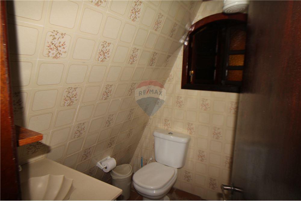Chácara, 4 quartos, 260 m² - Foto 106
