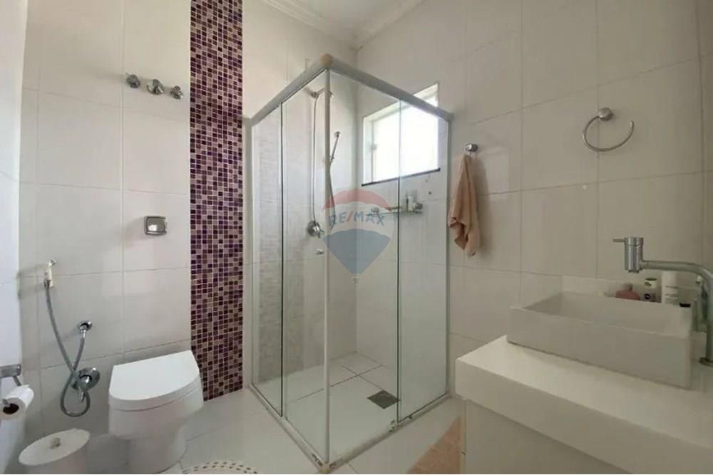 Casa - Alugar - Americana , São Paulo - e186451e-25fd-4739-9729-457368008a82.jpg - 690231089-25