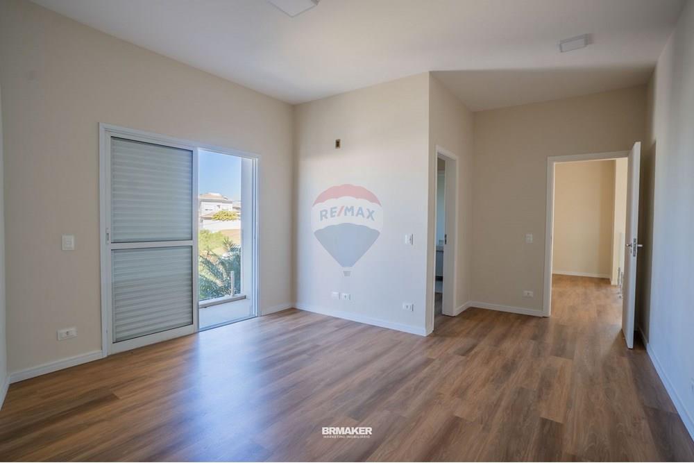 Casa de Condomínio - Venda - Valinhos , São Paulo - WhatsApp Image 2025-08-18 at 15.48.21.jpeg - 690491081-2