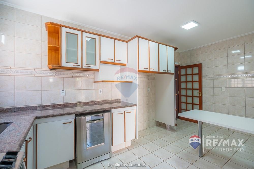 Casa de Condomínio - Alugar - Vinhedo , São Paulo - EDI05926EDIVOFURTADO-RG98002306922 SSPCE - REMAX REDE PRO I - VISTA ALEGRE SEDE  - 690541142-159.jpg - 690541142-159