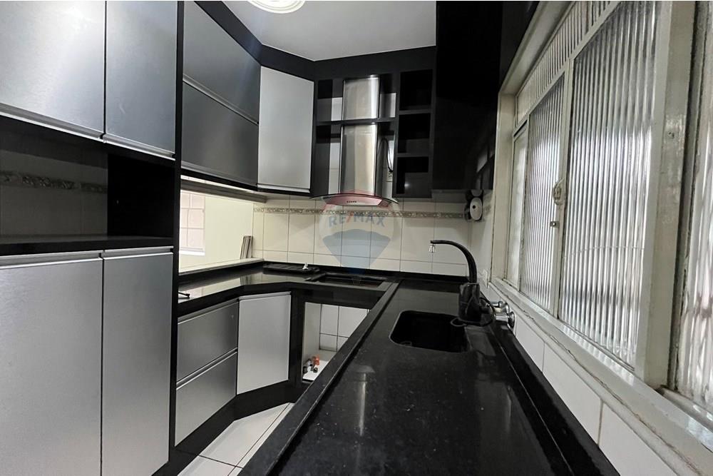 Casa - Venda - Cosmópolis , São Paulo - IMG_4268.jpg - 690511309-3