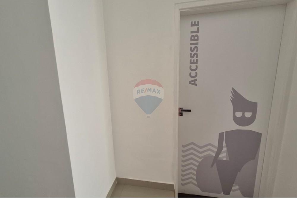 Casa Comercial - Alugar - Paulínia , São Paulo - WhatsApp Image 2025-09-30 at 13.56.39 (17).jpeg - 690511202-40