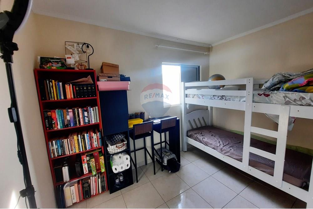 Apartamento - Venda - Hortolândia , São Paulo - 20250705_170210.jpg - 690531057-73