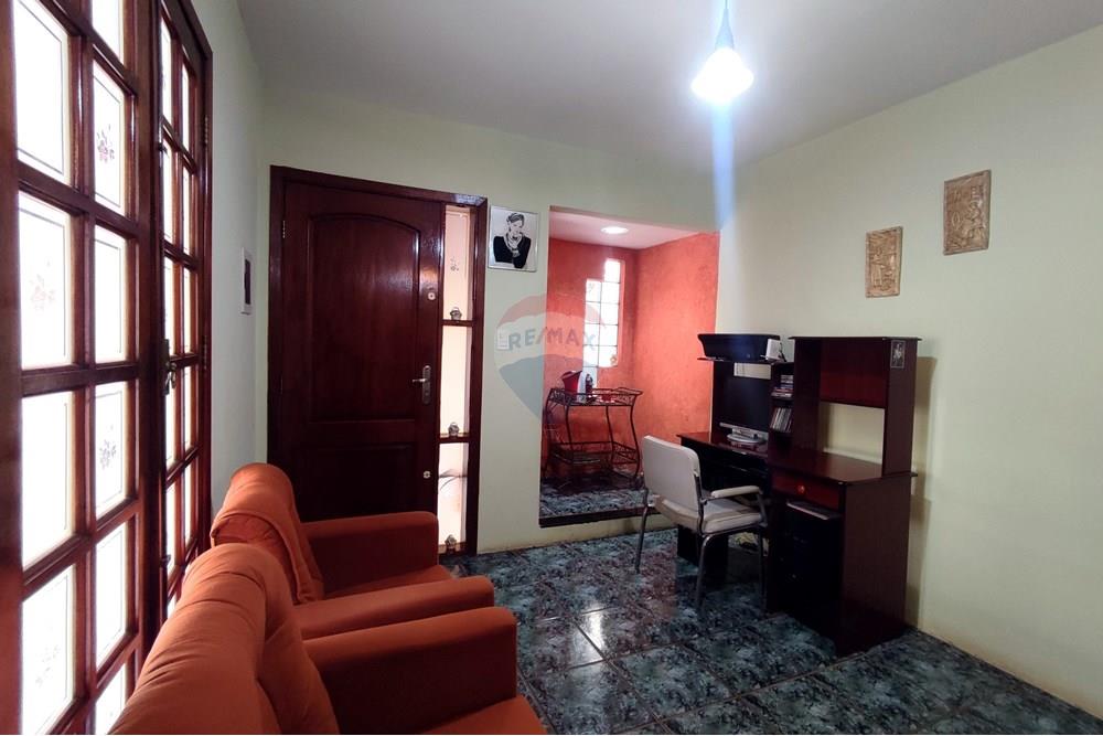 Casa - Venda - Mogi Guaçu , São Paulo - 7.jpg - Sala de estar - 690521014-79