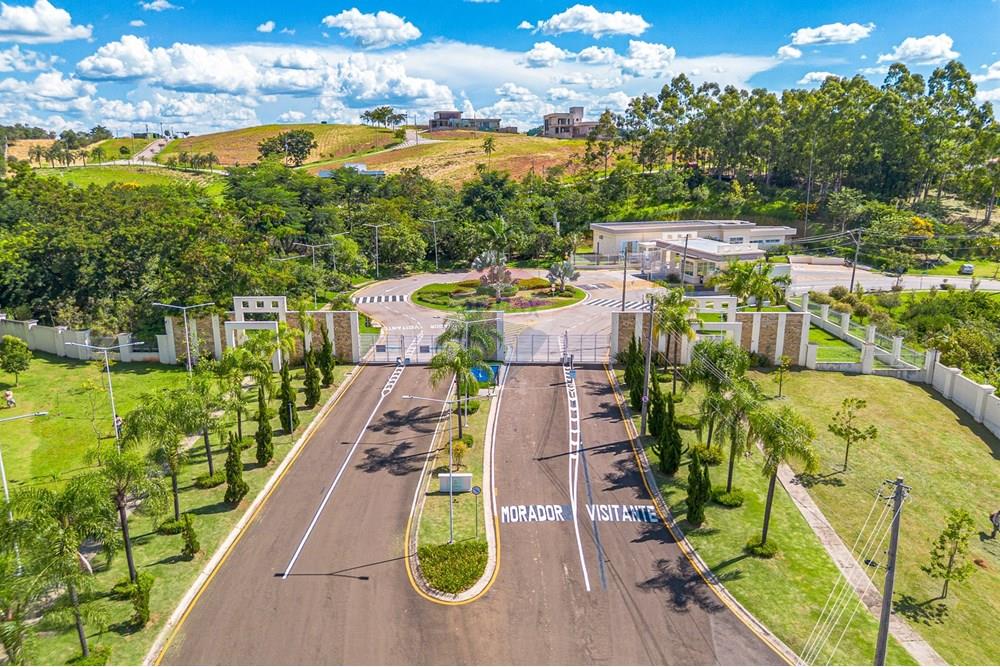 Terreno - Venda - Itupeva , São Paulo - TAKEONE-7346.jpg - 690941019-76