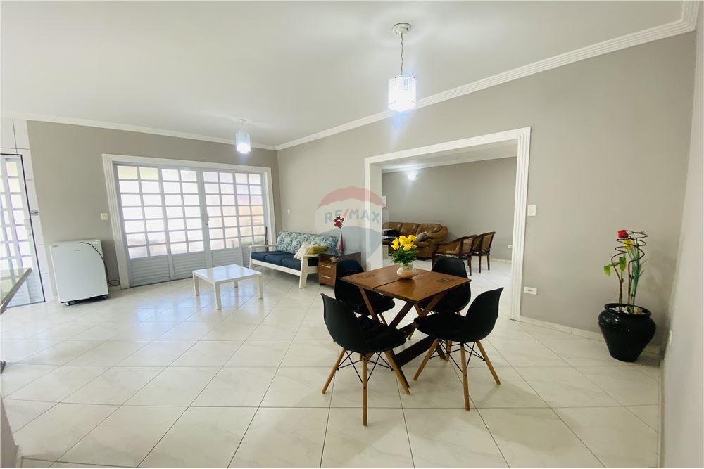 Casa - Venda - Guarujá , São Paulo - 3 - 690501053-468