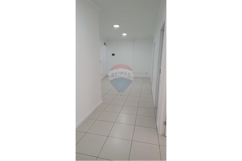 Cj. Comercial/ Sala - Alugar - Valinhos , São Paulo - PHOTO-2025-05-15-16-04-15 (1).jpg - 690491075-26