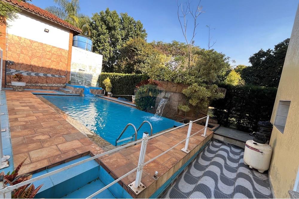 Chácara / Sítio / Fazenda - Venda - Cosmópolis , São Paulo - IMG_3252.JPG - 690831004-277