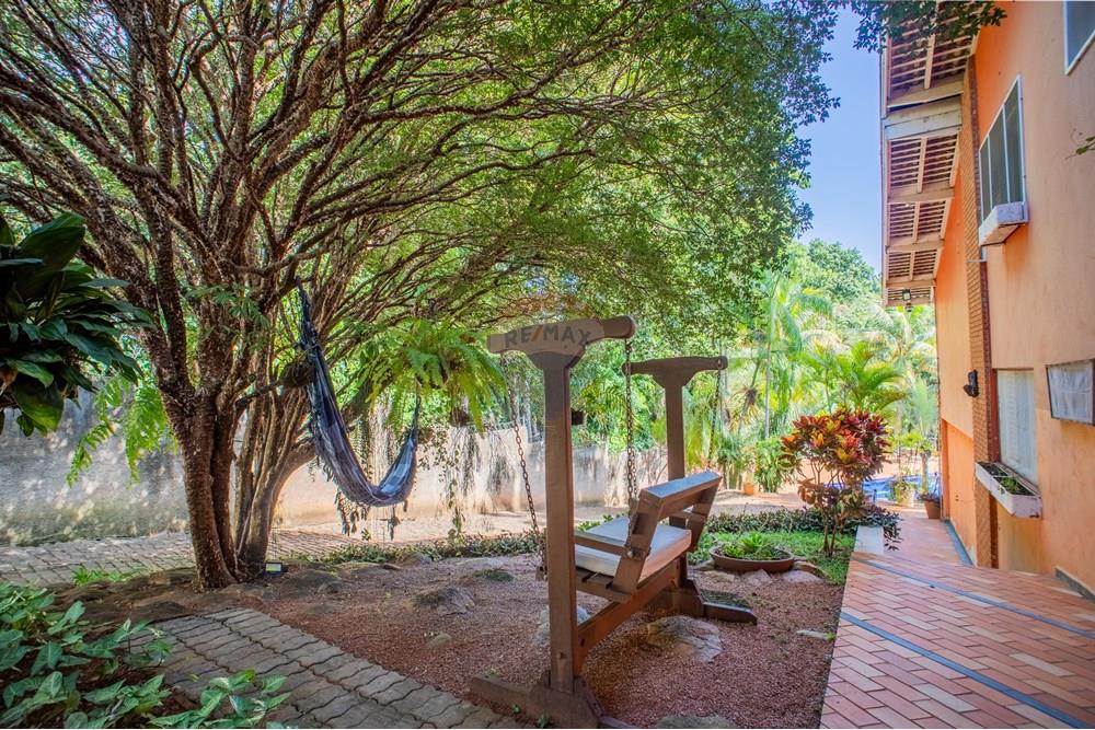 Casa - Venda - Campinas , São Paulo - FOTOS REMAX-45.jpg - 690491062-150