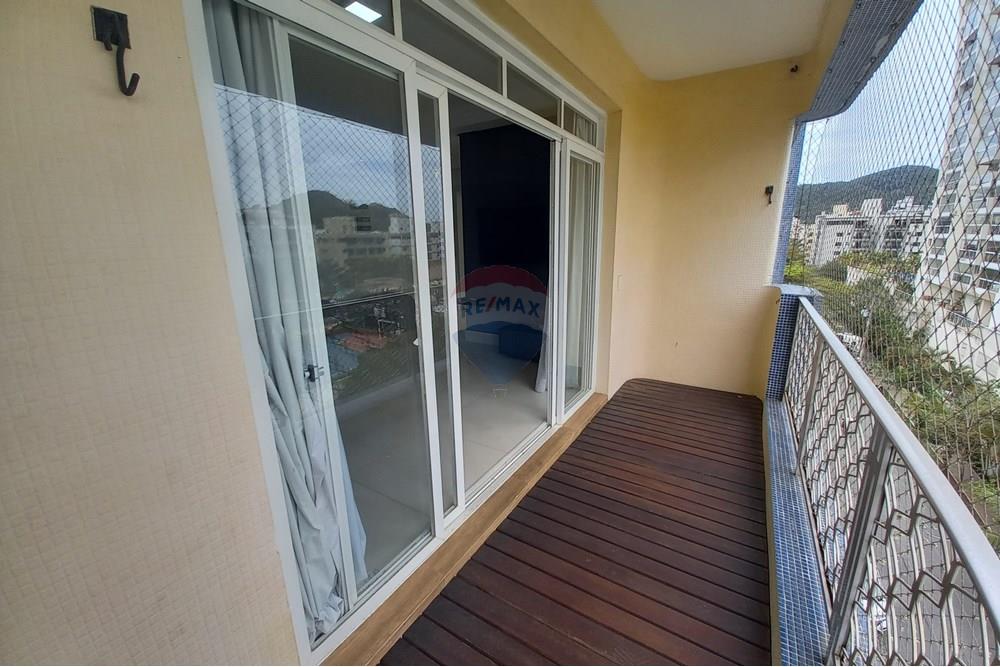 Cobertura - Venda - Guarujá , São Paulo - 20250923_110250.jpg - 690501045-363