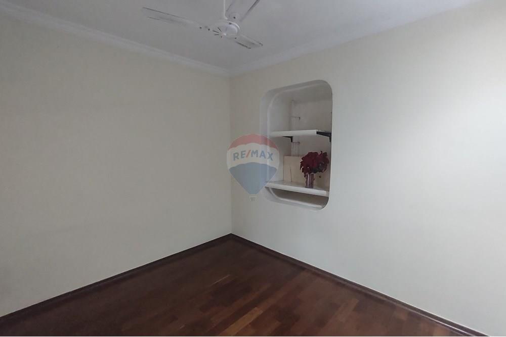 Casa - Venda - Cosmópolis , São Paulo - IMG_20240515_095222145.jpg - 690831005-1033