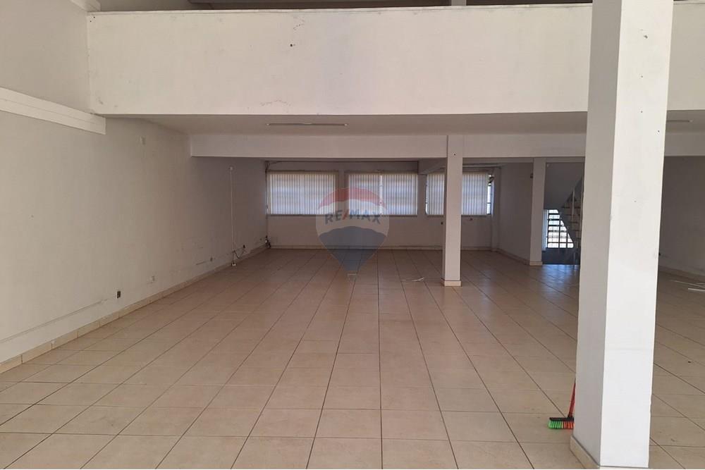 Ponto Comercial/ Loja - Alugar - Americana , São Paulo - 3.jpg - 691071020-6