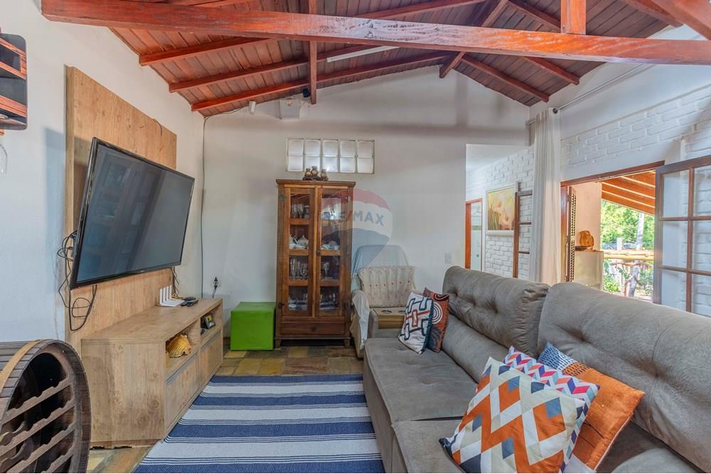 Chácara / Sítio / Fazenda - Venda - Itatiba , São Paulo - foto imobiliarias- brmaker00-322.jpg - 690661026-143