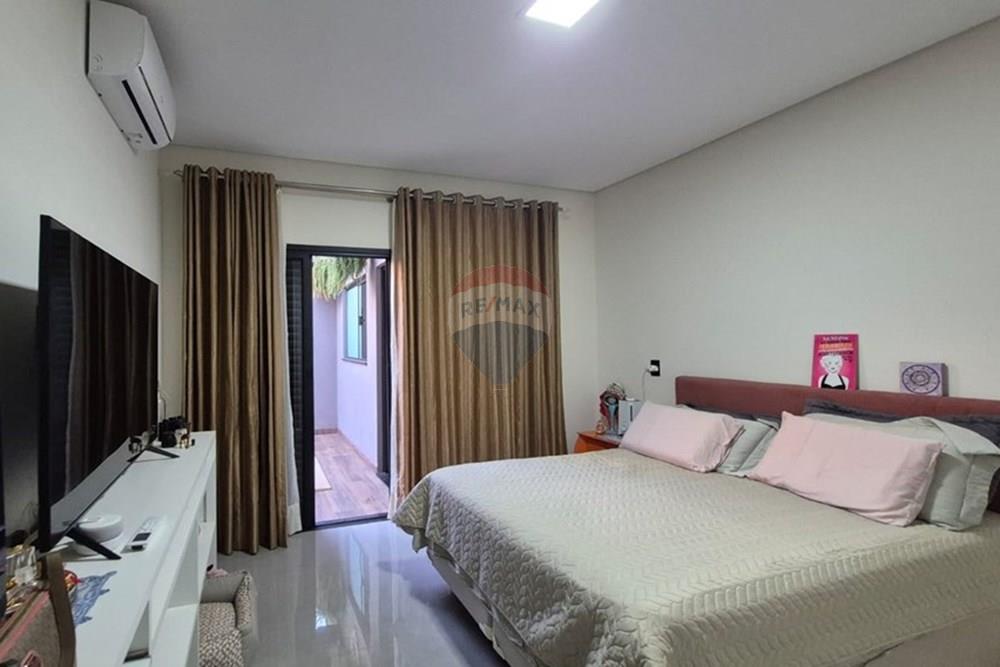 Casa de Condomínio - Venda - Paulínia , São Paulo - IMG-20250716-WA0170.jpg - Suite - 690511202-27