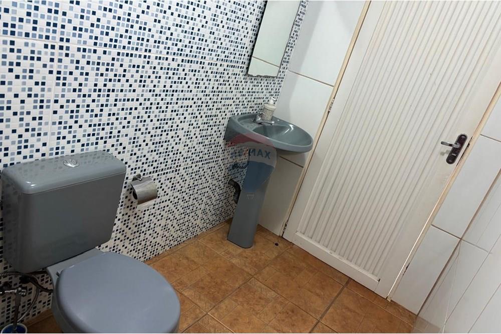 Casa - Venda - Américo Brasiliense , São Paulo - WhatsApp Image 2025-09-10 at 12.48.27.jpeg - 690151093-2