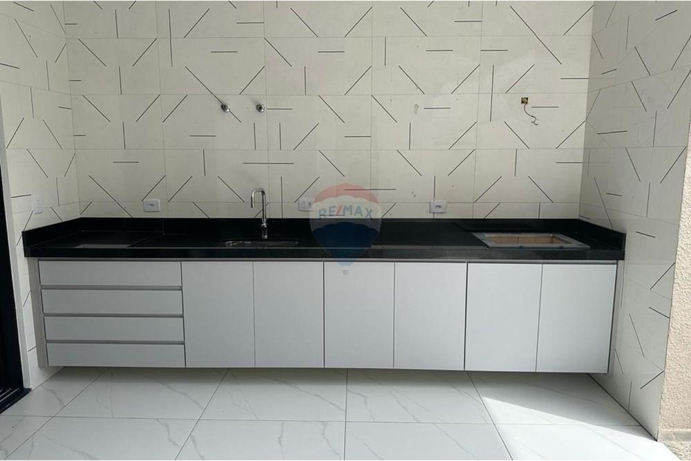 Casa de Condomínio - Alugar - Itupeva , São Paulo - 5970580c-5b53-4ee8-a433-d795accade50.jpg - 690801020-136