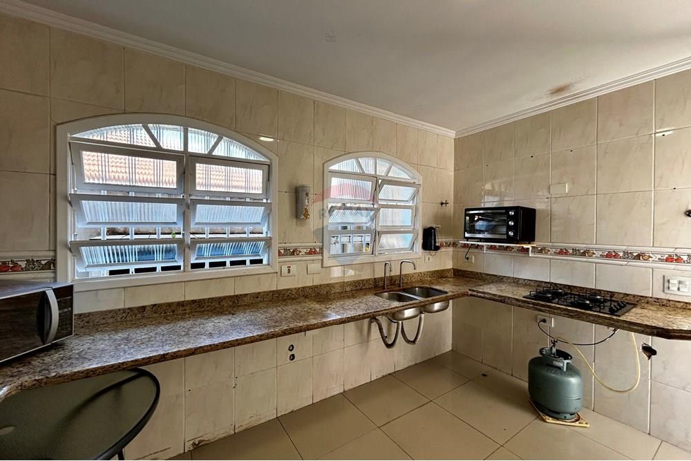 Casa - Venda - Guarujá , São Paulo - IMG_2890.JPG - 690501052-161