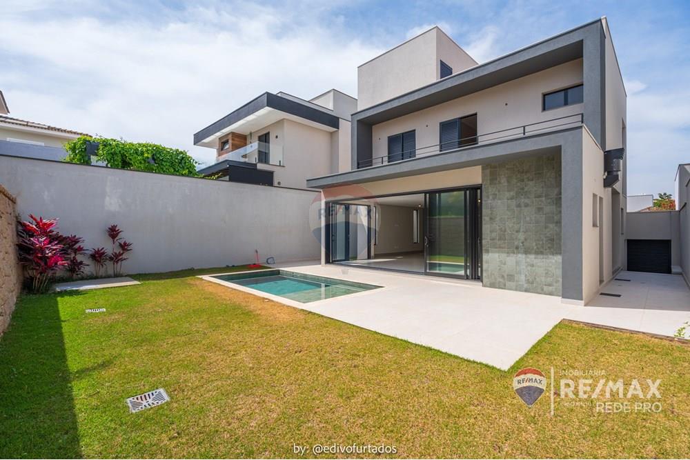 Casa de Condomínio - Alugar - Vinhedo , São Paulo - EDI09597EDIVO FURTADO SILVA - RG98002306022 SSPCE - 690541213-5 - PATURIS - SOLANGE E ANDREA COSTA.jpg - 690541213-5