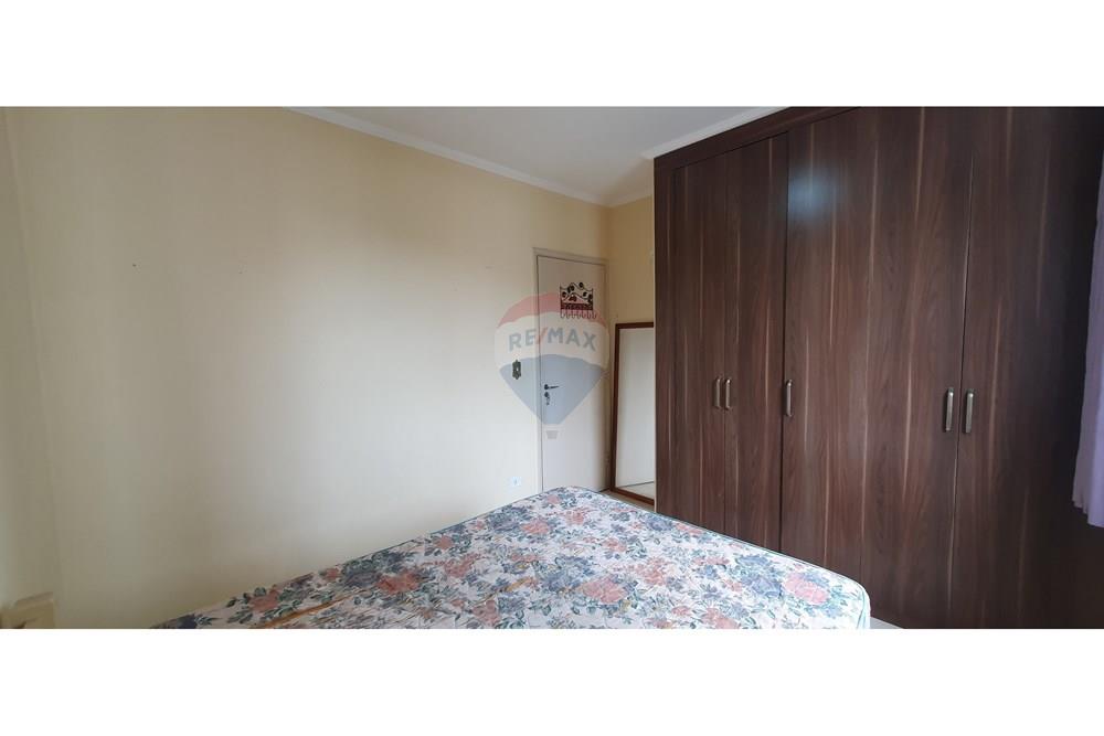 Apartamento - Venda - Guarujá , São Paulo - 20250414_114829.jpg - 690551062-142