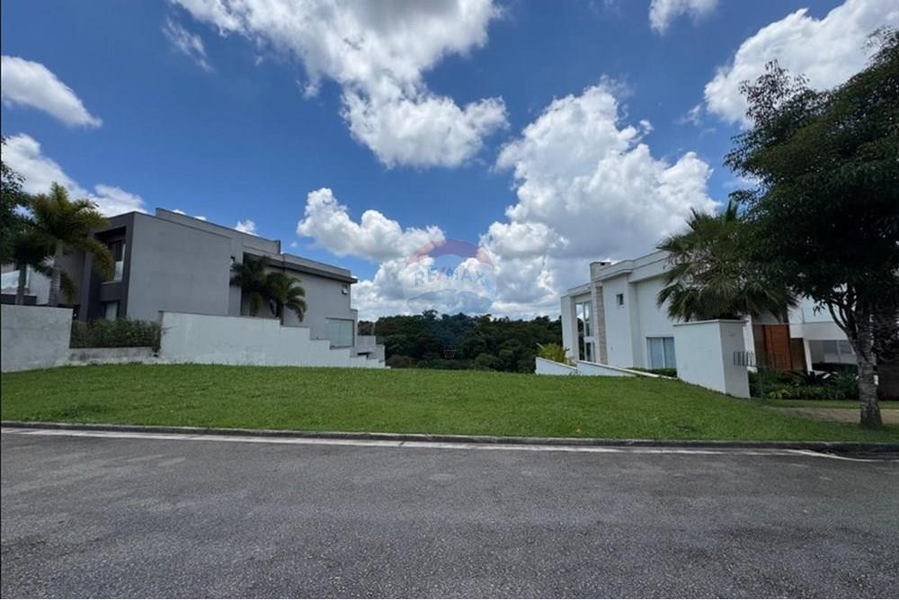 Terreno - Venda - Santana de Parnaíba , São Paulo - Opera Instantâneo_2025-07-05_102113_www.imovelweb.com.br.jpg - 690951038-15