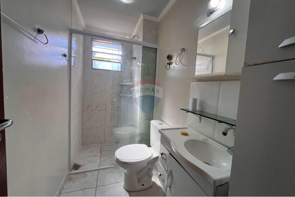 Apartamento - Alugar - Bragança Paulista , São Paulo - WhatsApp Image 2025-08-15 at 15.45.53 (3).jpeg - 690041104-4