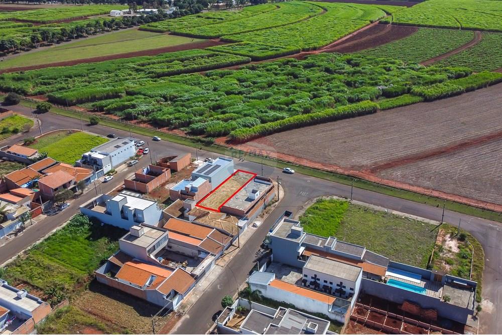 Terreno - Venda - Araras , São Paulo - Tratada-10.jpg - 690691086-5