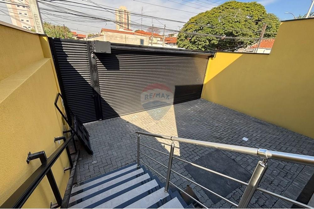 Cj. Comercial/ Sala - Alugar - Piracicaba , São Paulo - WhatsApp Image 2025-08-08 at 14.15.27 (3).jpeg - 690781121-27