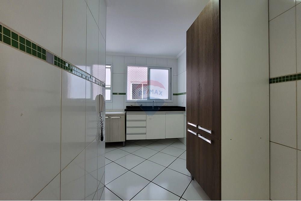Apartamento - Alugar - Vinhedo , São Paulo - 20250603_145254.jpg - 690541201-9