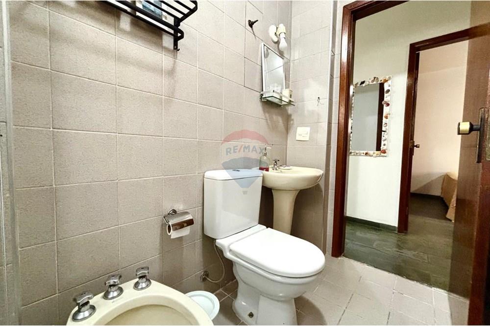 Apartamento - Venda - Guarujá , São Paulo - WhatsApp Image 2025-07-11 at 10.57.31 (17).jpeg - 690981027-18