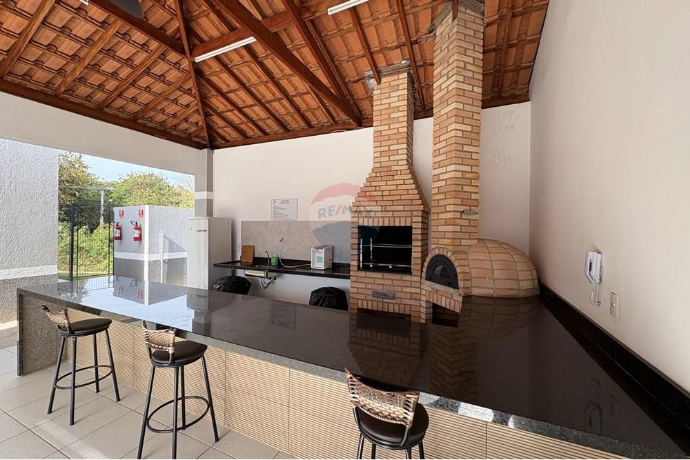 Apartamento - Venda - Jaguariúna , São Paulo - IMG_8532.JPG - 690671075-2