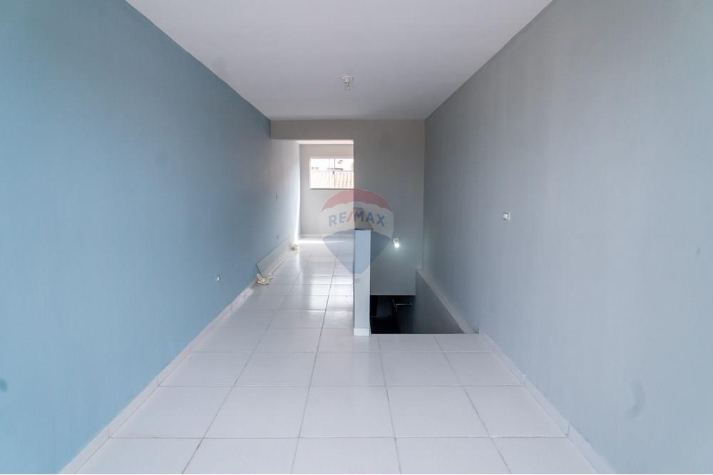 Casa - Venda - Piracicaba , São Paulo - DSC03898.jpg - 690781084-58